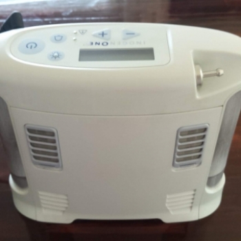 Tips For Buying A Used Inogen One Oxygen Concentrator