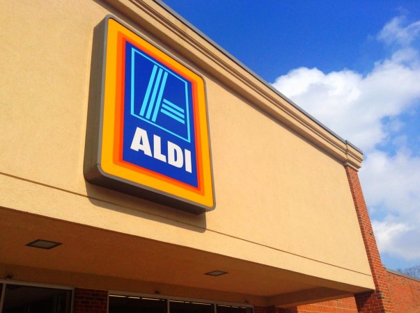 What You Should (And Shouldn’t) Buy At Aldi’s
