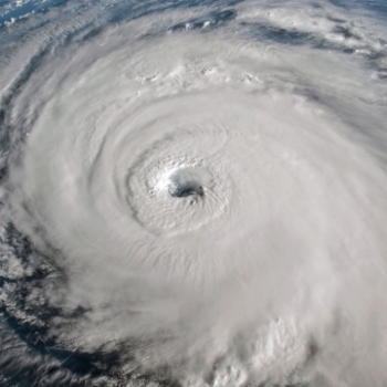 What’s In Your Hurricane Disaster Kit?