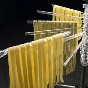 Kitchenaide Pasta Drying Rack