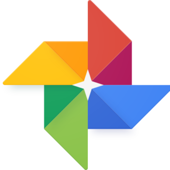 How To Organize Google Photos Into Albums And Remove Them From Main Library